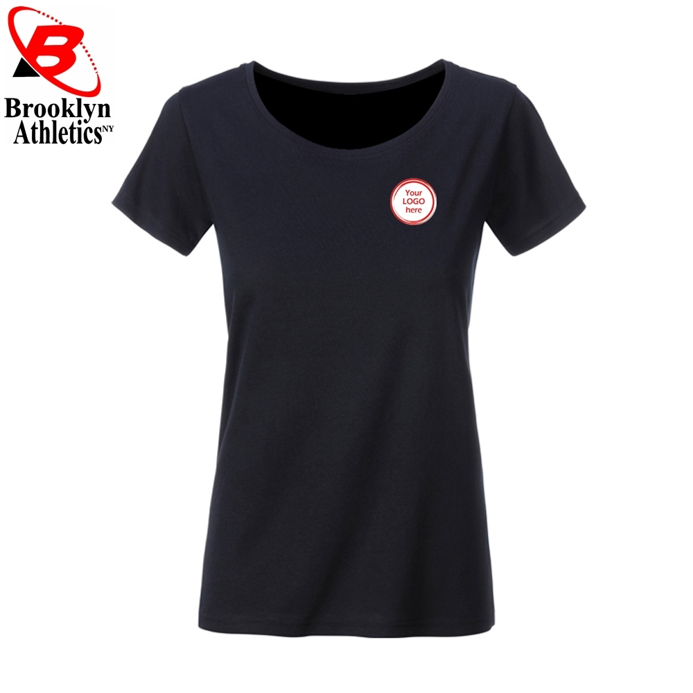 Women Shirts